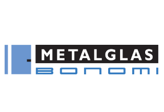 METALGLAS BONOMI SRL