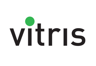 Willach GmbH