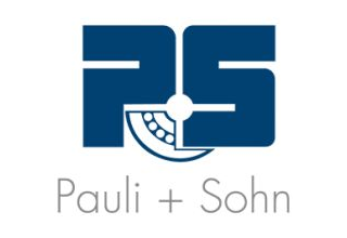 PAULI+SOHN