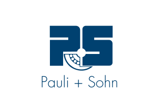 Pauli International GmbH & Co. KG