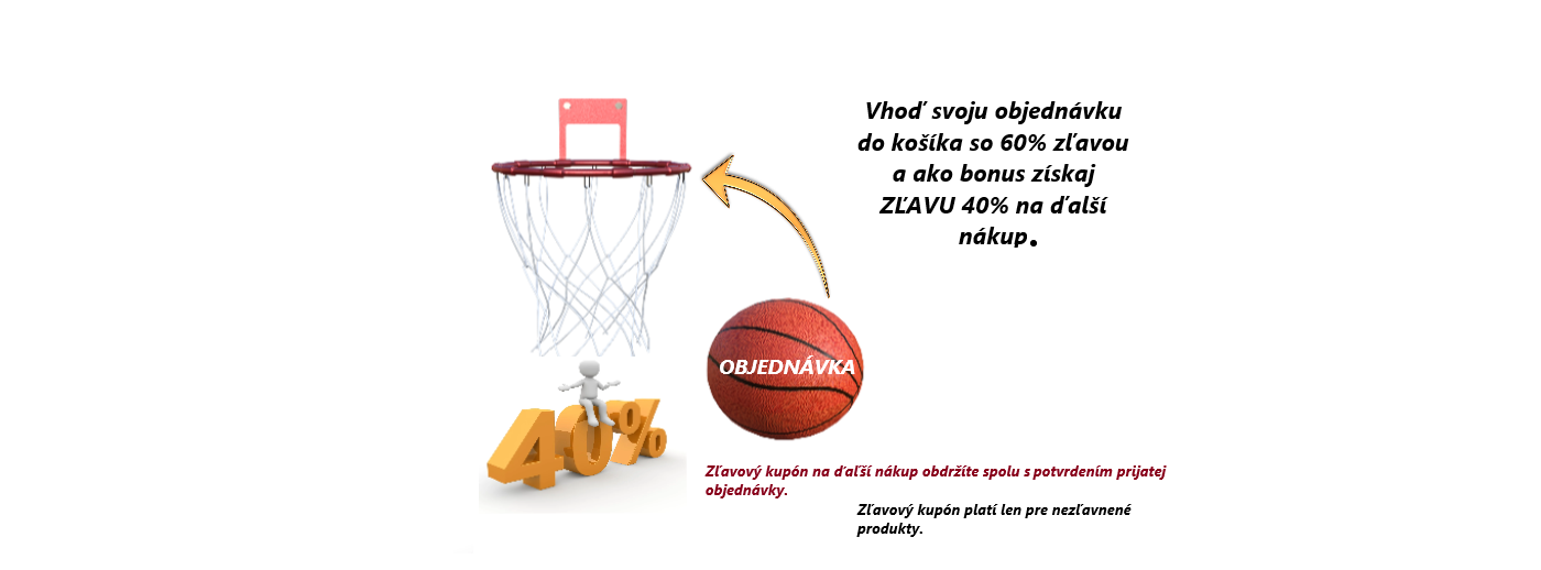 Sety pántov a zámkov