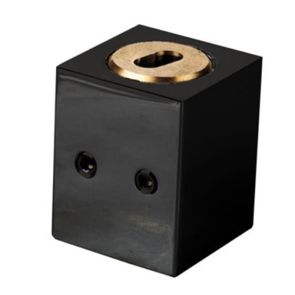Komponenty stabilizačnej tyče 19x19 mm