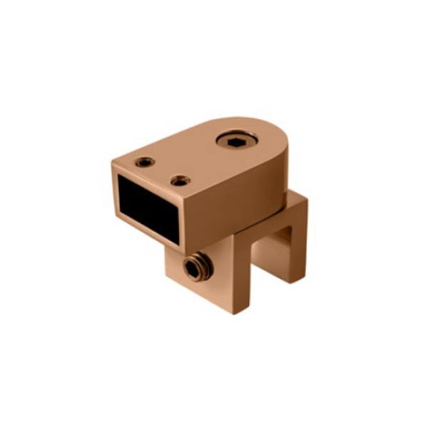 Komponenty stabilizačnej tyče 20x10 mm