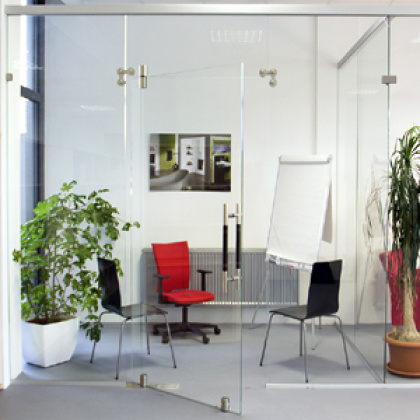 Kovanie ASSA ABLOY - CILINDRIC