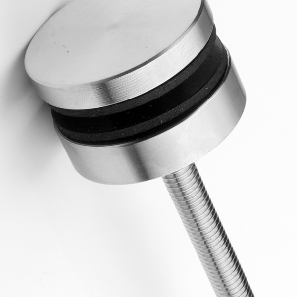 Priemer fixného úchytu 30-40 mm