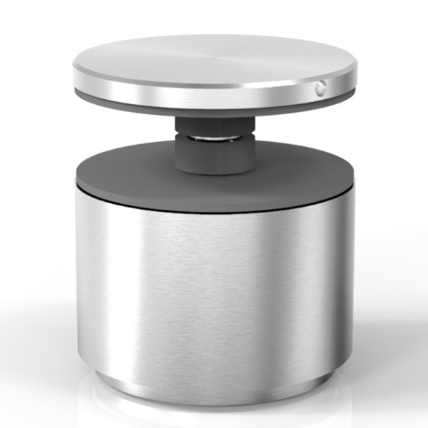 Priemer nastaviteľného úchytu 60-72 mm