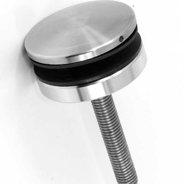 Priemer fixného úchytu 60-72 mm