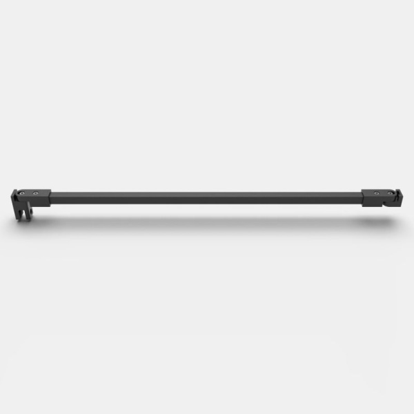 Sety stabilizačnej tyče PAULI -hranaté 