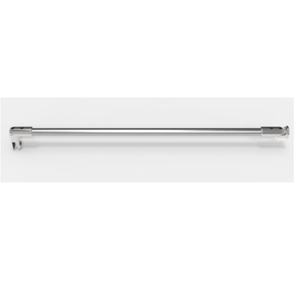 Sety stabilizačnej tyče PAULI -oblé 