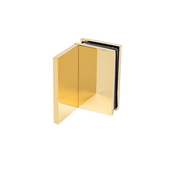 Spojovník skla EXCITE