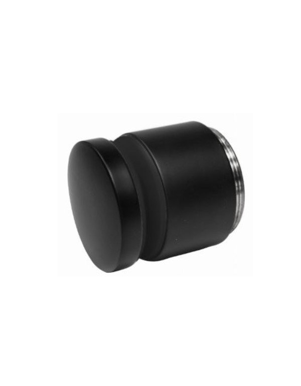 30-NASTAVITEĽNÝ BODOVÝ ÚCHYT O PRIEMERE 50 mm - Nový typ-