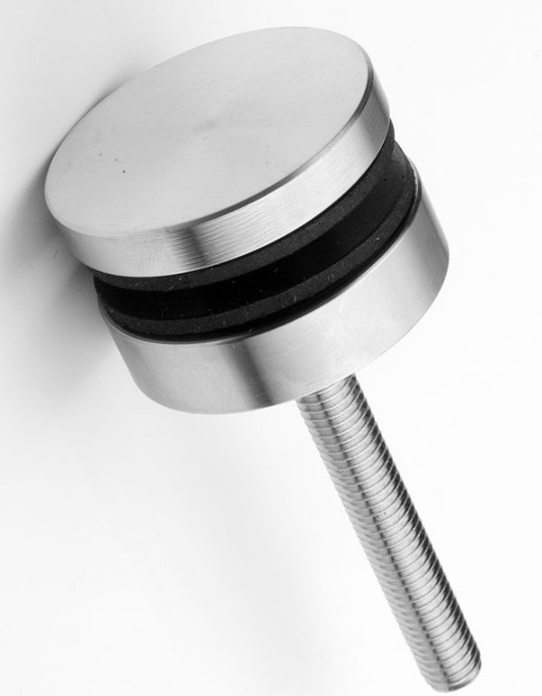 FIXNÝ BODOVÝ ÚCHYT PRIEMER 40mm
