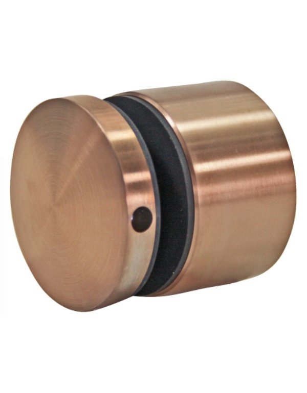 FIXNÝ BODOVÝ ÚCHYT EKONOMY PRIEMER 50mm,