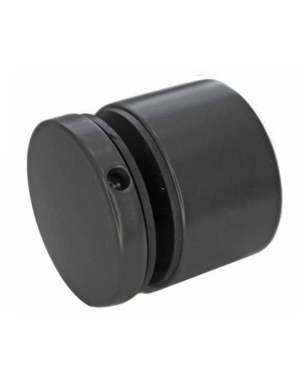 FIXNÝ BODOVÝ ÚCHYT EKONOMY PRIEMER 50mm, ODSADENIE 30mm