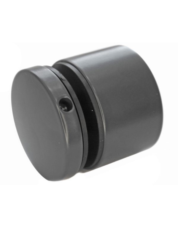 FIXNÝ BODOVÝ ÚCHYT EKONOMY PRIEMER 50mm, ODSADENIE 30mm