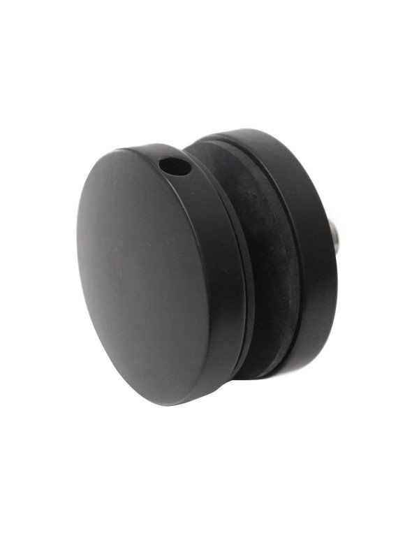 FIXNÝ BODOVÝ ÚCHYT EKONOMY PRIEMER 50mm, ODSADENIE 8mm