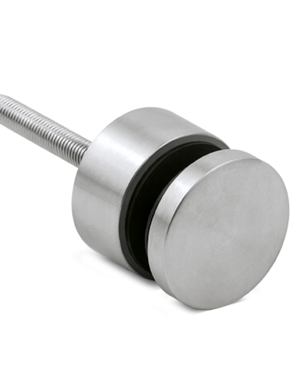 FIXNÝ BODOVÝ ÚCHYT S ODSADENÍM PRIEMER 60mm