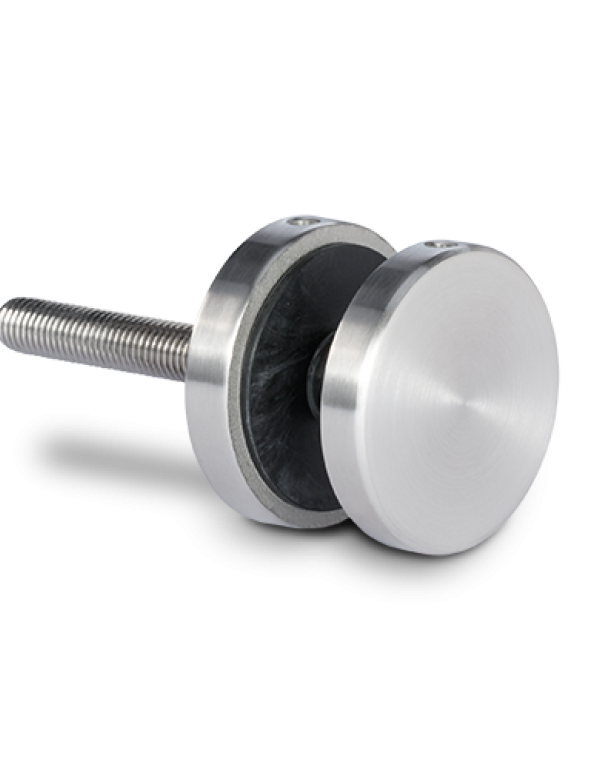 FIXNÝ BODOVÝ ÚCHYT S ODSADENÍM PRIEMER 60mm