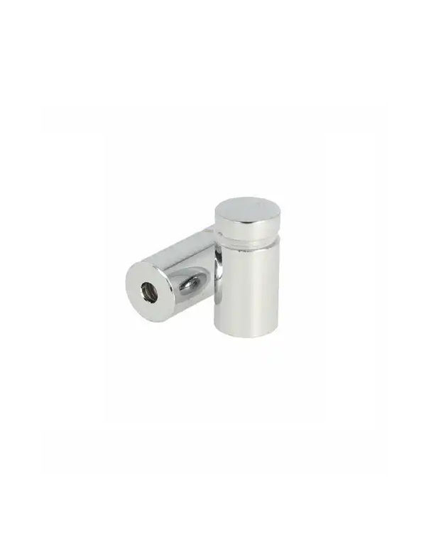 Fixný úchyt tabule o priemere 13 mm