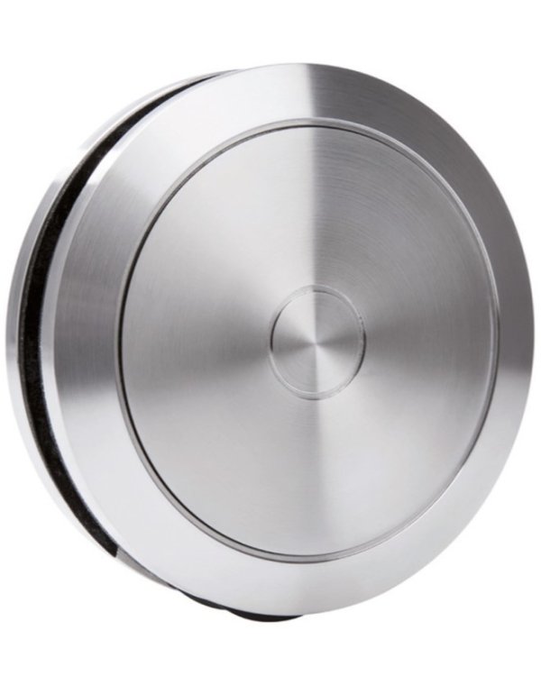 GRANDE set určený na montáž na stenu