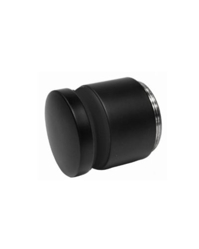 30-NASTAVITEĽNÝ BODOVÝ ÚCHYT O PRIEMERE 50 mm - Nový typ-