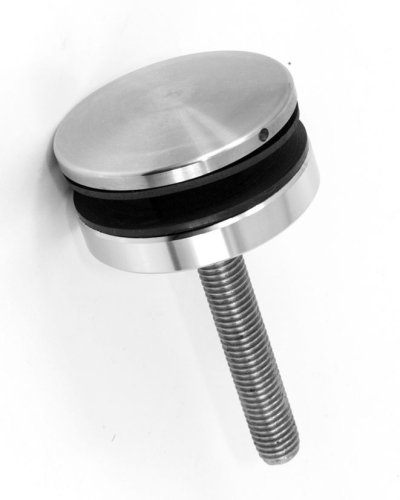 FIXNÝ BODOVÝ ÚCHYT PRIEMER 60mm