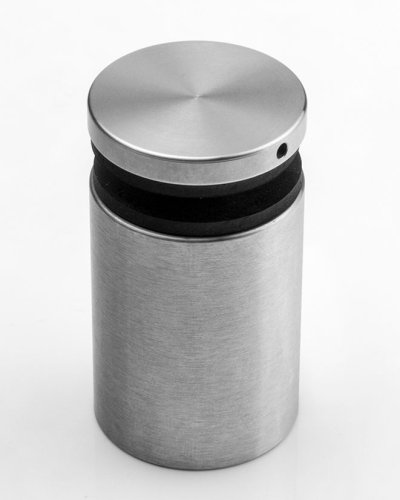 FIXNÝ BODOVÝ ÚCHYT PRIEMER 30 mm