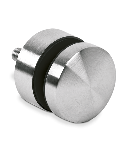 FIXNÝ BODOVÝ ÚCHYT S ODSADENÍM PRIEMER 50mm