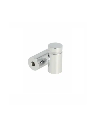 Fixný úchyt tabule o priemere 13 mm