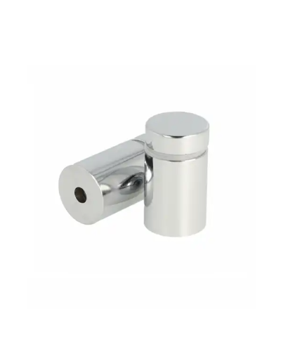 Fixný úchyt tabule o priemere 19 mm