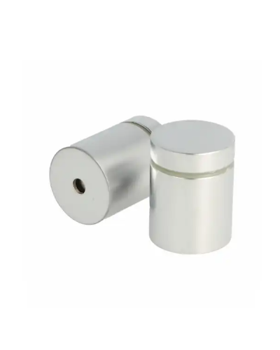Fixný úchyt tabule o priemere 25 mm