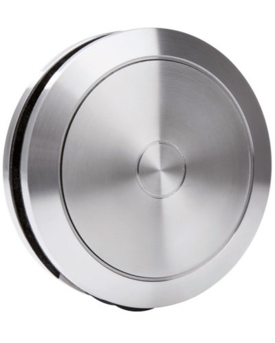 GRANDE set určený na montáž na stenu