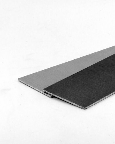 Hliníková pásovina