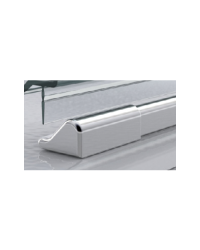 koncovka ku proti záplavovej vlne 8535