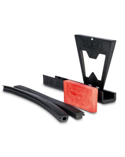 PRÍSLUŠENSTVO FLEX-FIT 0,5kN