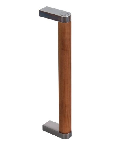 SCI - ANTIKOR-DREVO TEAK