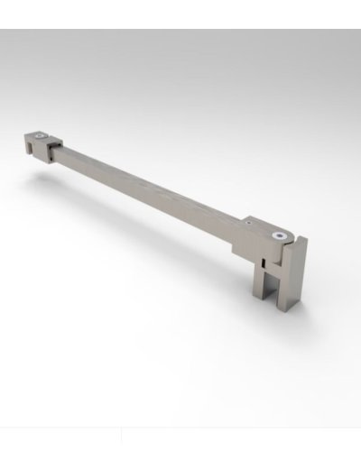 SET hranatej stabilizačnej tyče
