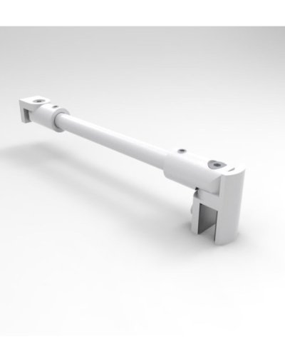 SET oblej stabilizačnej tyče
