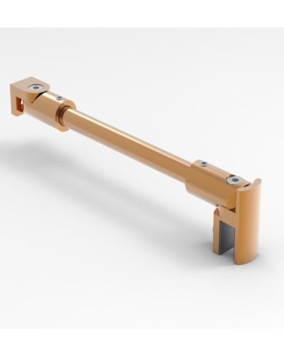 SET oblej stabilizačnej tyče