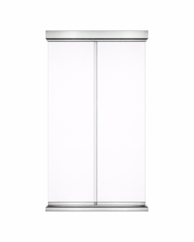 SET SYSTÉMU ROBUSTUS PRE 2 KRÍDLA