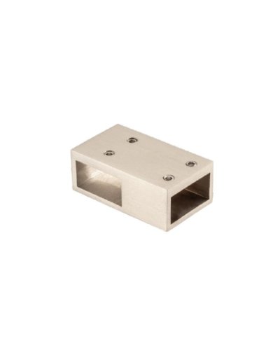 "T"-spoj na stabilizačnej tyči 20x10 mm