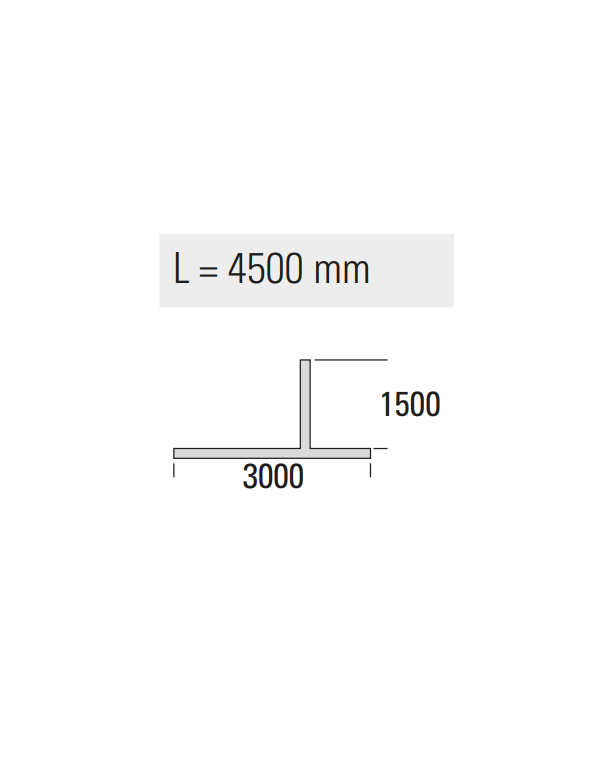 SET 8 pivotového rámového systému do sprchy VANITY