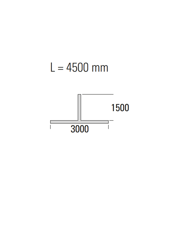 SET 9 pivotového rámového systému do sprchy VANITY