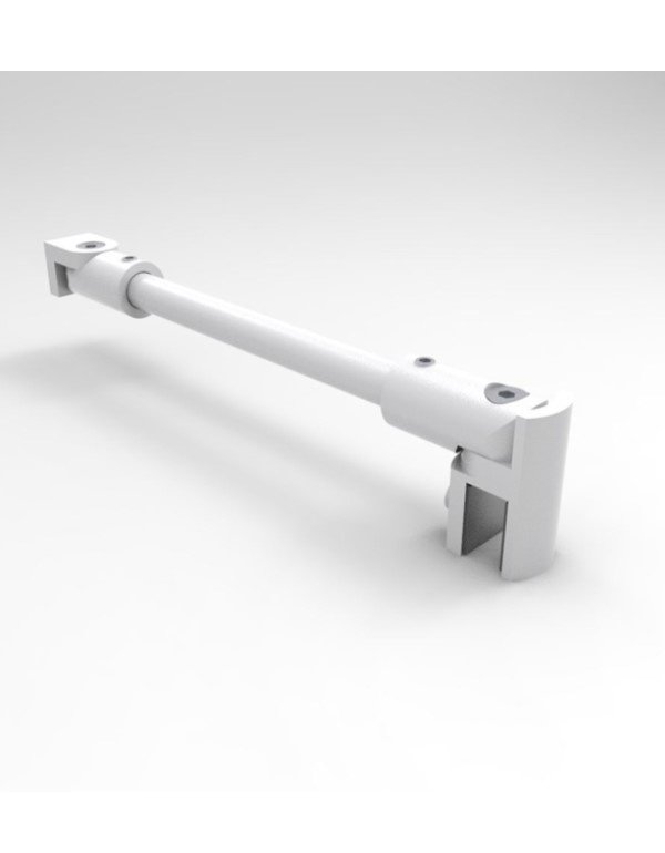 SET oblej stabilizačnej tyče