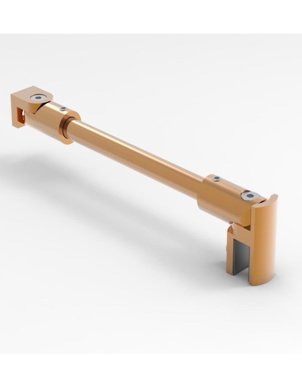 SET oblej stabilizačnej tyče