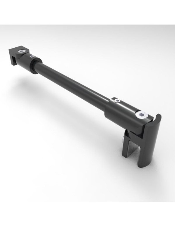 SET oblej stabilizačnej tyče