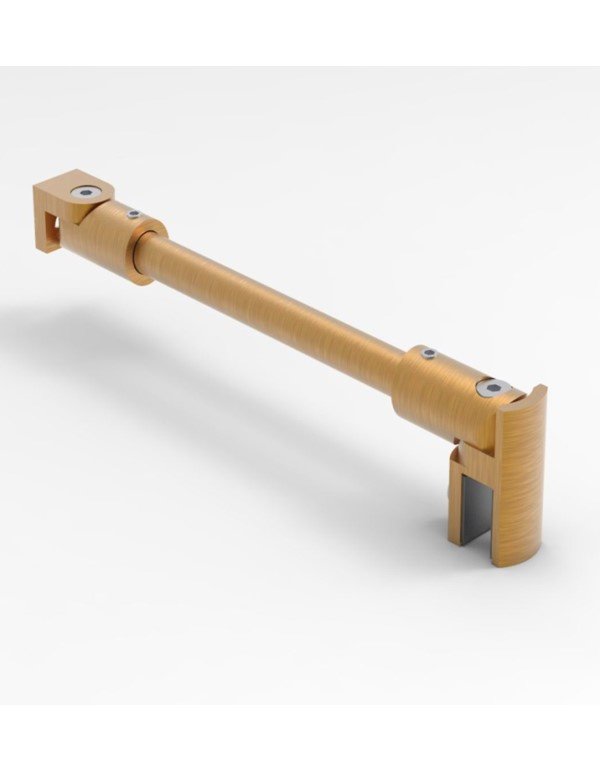 SET oblej stabilizačnej tyče