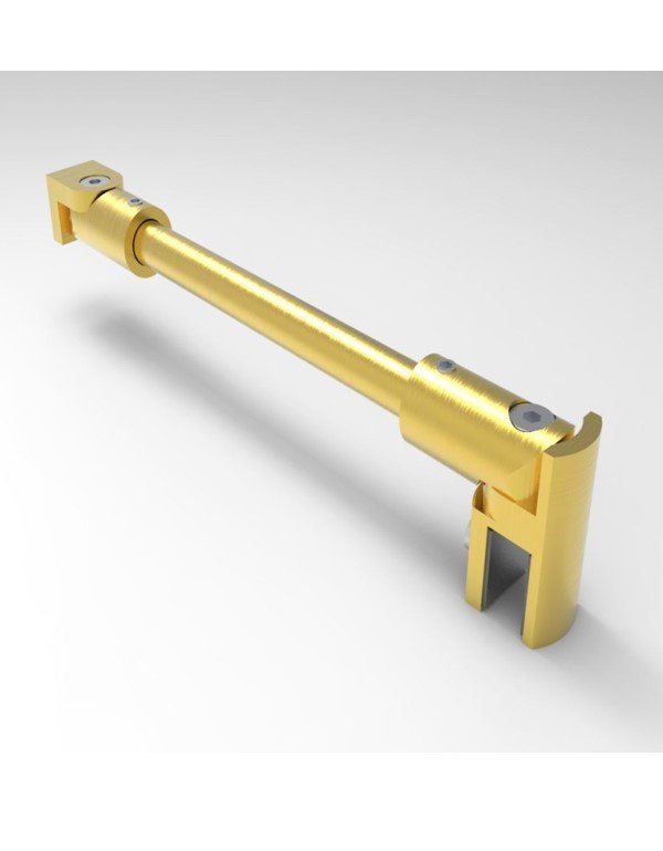 SET oblej stabilizačnej tyče