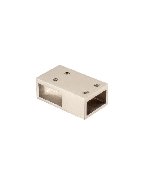 "T"-spoj na stabilizačnej tyči 20x10 mm