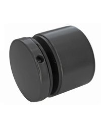 FIXNÝ BODOVÝ ÚCHYT EKONOMY PRIEMER 50mm, ODSADENIE 30mm